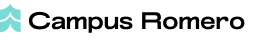 Becas Grupo Romero